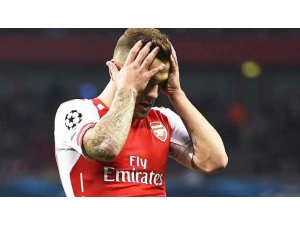 İNGİLİZ SPİKERİ ÇILDIRTTIK