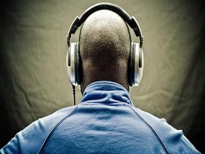 EMNİYET AMİRİ VE PERSONELİNE OPERASYON