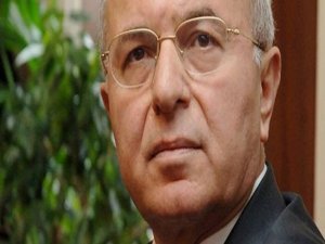 BAŞBAKANLIK MÜSTEŞARI'NIN ZİYARETİ YARGIYI KARIŞTIRDI