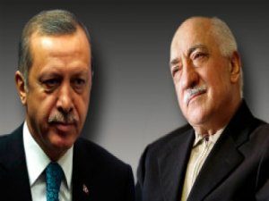 GÜLEN'DEN ERDOĞAN'A JET YANIT