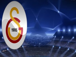 GALATASARAY'IN MUHTEMEL RAKİPLERİ BELLİ OLDU