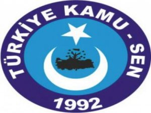 HER DAKİKADA 5 KİŞİ BORÇ BATAĞINA SAPLANIYOR