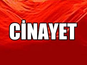 ŞEHİT POLİS OLAYINDA 7 GÖZALTI