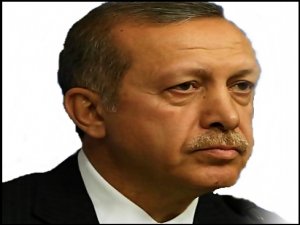 DÜNYANIN EN FAKİR CUMHURBAŞKANI ERDOĞAN