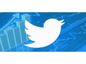 ATTIĞINIZ TWEET'İ KAÇ KİŞİNİN GÖRDÜĞÜNÜ ÖĞRENEBİLİRSİNİZ