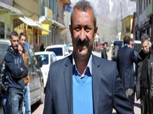 İŞTE KOMÜNİST BELEDİYENİN İLK İCRAATLARI