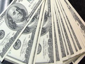 EKONOMİDE İYİMSERLİK BİR GÜN BİLE SÜRMEDİ