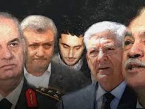 5 YIL SINIRLAMASI KİMLERİ ÖZGÜR KILACAK