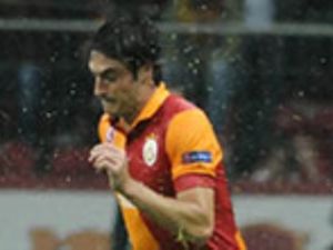 Riera'dan Fenerbahçe'ye taş!