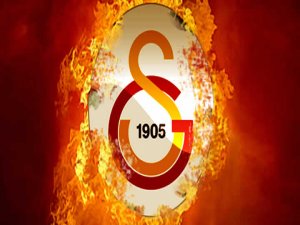 İŞTE GALATASARAY'IN RAKİPLERİ