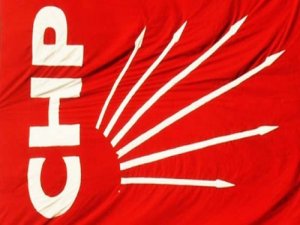 CHP'DEN  MARDİN UYARISI