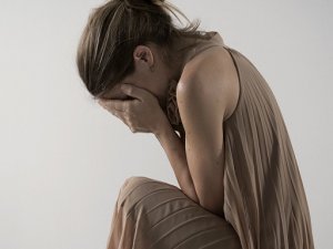 KANSER HASTALARI İÇİN ÖZEL DEPRESYON TEDAVİSİ