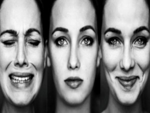 BİLİM ADAMLARI KÖTÜ ANILARI İYİLERİYLE DEĞİŞTİRMEYİ BAŞARDI