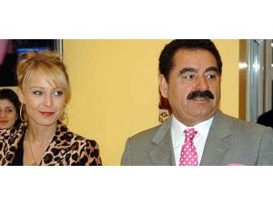 BENİ DOLANDIRICILIĞA ARACI ETTİNİZ