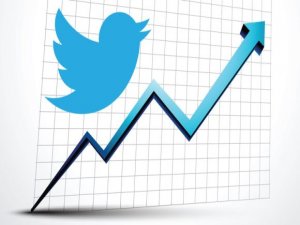TWITTER'DE SÜPER YENİLİK