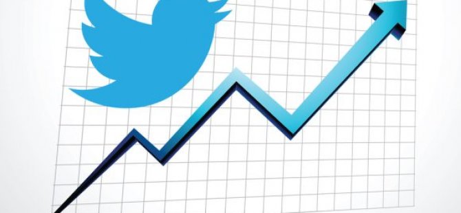 Twitter yönetiminden flaş açıklama