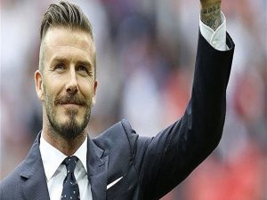 ERKEĞİN İMAJINI BOZAN HORMONLAR