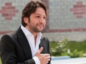 Nihat Doğan'dan takipçisine ahlaksız tweet!