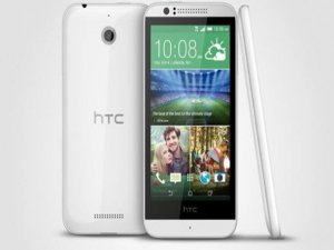 HTC'DEN EN UCUZ EN İYİ AKILLI TELEFON
