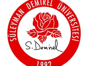 Isparta Süleyman Demirel Üniversitesi de Koroya katıldı