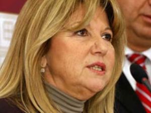 Erdoğan'ın tabletleri bozuk çıktı