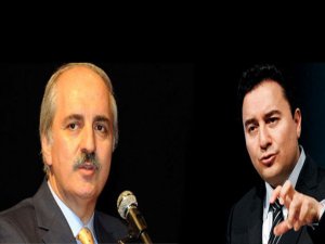 PİYASALARDA BABACAN-KURTULMUŞ ENDİŞESİ