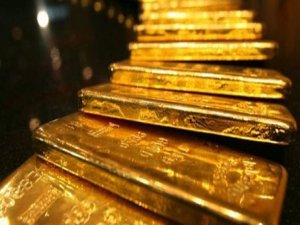 EKONOMİDE KARA DÖNEM KORKUSU GÖZLERİ ALTINA ÇEVİRDİ