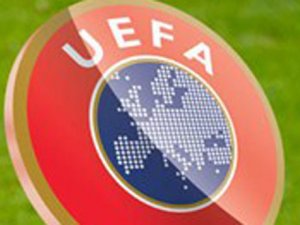 TRABZONSPOR VE BEŞİKTAŞ'IN AVRUPA MAÇLARININ TARİHLERİ