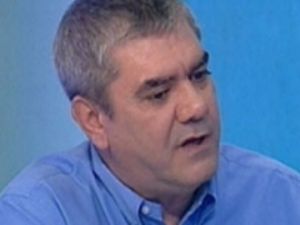 O müezzin Yılmaz Özdil'e dava açtı!