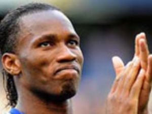 Galatasaray yılın bombasını açıkladı