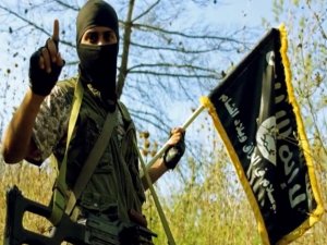 IŞİD, DİN DERSLERİNİ DE YASAKLADI