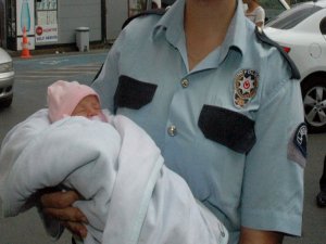 BÖYLE VİCDANSIZLIK GÖRÜLMEDİ