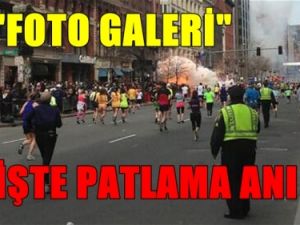 Son Dakika! ABD kana bulandı