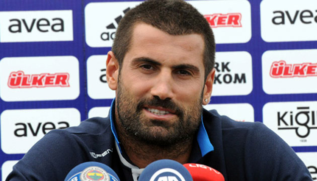 MEDYADA VOLKAN DEMİREL LİNCİ