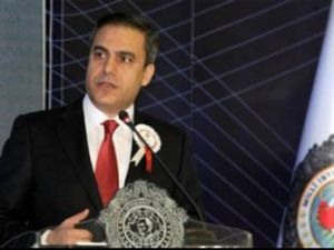 MİT Soruşturmasına Savcı Dayanmıyor