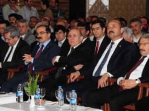 Türkiye başkanlık modeline geçmezse...