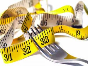 YEDİKÇE KİLO VERDİREN 7 LEZZETLİ YİYECEK