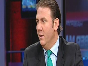 EKONOMİYE EŞ BAKAN ATANDI