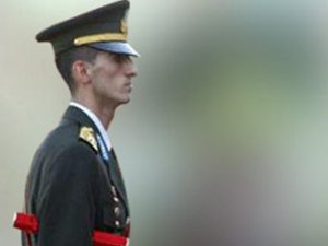 KILIÇDAROĞLU, TEĞMEN ÇELEBİ'Yİ YALNIZ BIRAKMADI