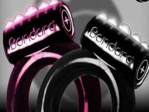 "YATAKTA NE KADAR İYİYİM ?" DİYEN OKUSUN