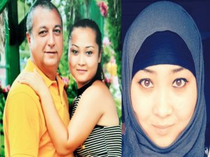 ANTEP'TE IŞİD SKANDALI!