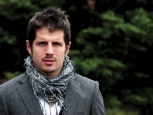 Emre Belözoğlu davasında ilk karar