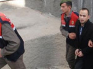 Katliam sanığına 56 yıl hapis!