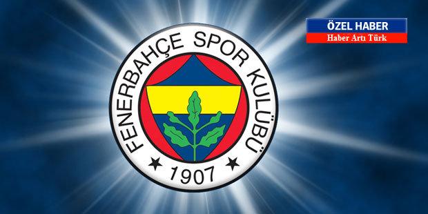 FENERBAHÇEYE YARGITAY ŞİKESİ Mİ?