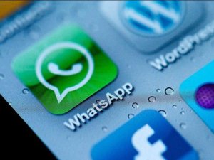 WHATSAPP GÜNCELLENDİ, İŞTE YENİLİKLER