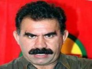 'Öcalan sağlık raporu ile cezaevinden çıkacak'