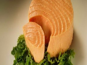 KONSERVE BALIKTA CİVA SKANDALI