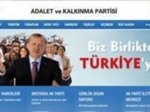 Twitter belasının taklidi yapıldı ama bakın hangi siteye yönlendiriyor