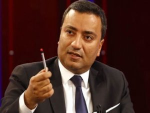 MAKARACI METEHAN DEMİR'DEN ŞOK KARAR