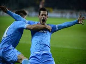 BLERİM DZEMAİLİ KİMDİR? DZEMAİLİ GOLLERİ İZLE